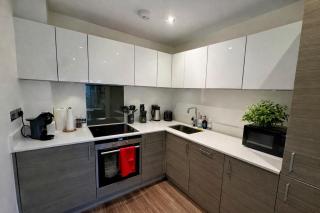 Home2Home - Train Station - 5