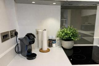 Home2Home - Train Station - 4