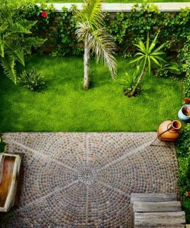 Oualidia surflodge - 9