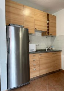 Apartment ADEPTO - 5