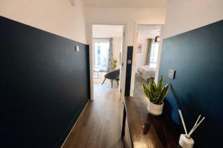 Home2Home - Train Station - 6