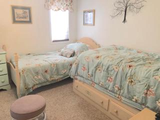 Van Dyk Street 11A - 1