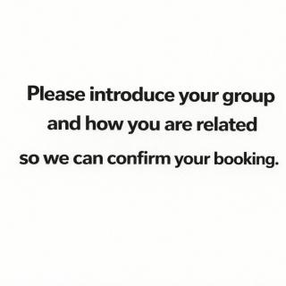 1,184 sq ft Historic Landmark, Checkpoint Charlie - Berlin - 1