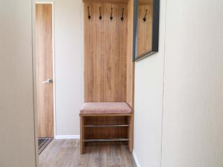 27 Conway Court - 6