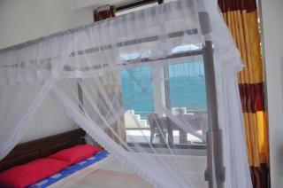 New Sandaru villa - Weligama - 1
