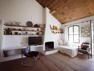 Spectacular Country Retreat - 2