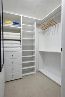 Brickell Luxury & Spacious Studio - 9