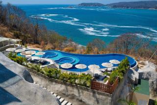3102 - Paradise Cove 2A La Entrega - 9