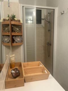 Appartement au bord de mer - 6