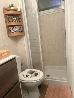 Appartement au bord de mer - 4