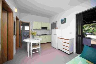 Villaggio Turistico Grotta dell'Acqua - 6