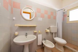 Villaggio Turistico Grotta dell'Acqua - 5