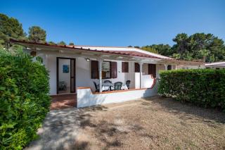 Villaggio Turistico Grotta dell'Acqua - 8