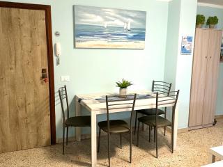 Stella di Mare - 20 mt dalla spiaggia - 6