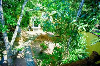 Moon Reach Deluxe Villa - 8