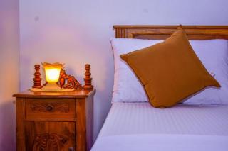 Moon Reach Deluxe Villa - 6