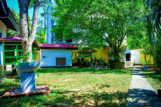 Moon Reach Deluxe Villa - 4