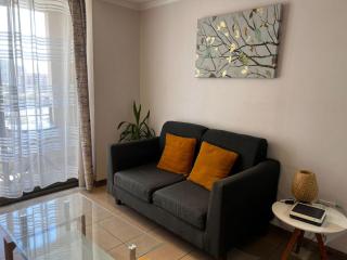 Departamento en antofagasta - 8