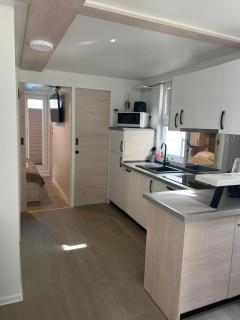 Floating House Sea Suite - 2