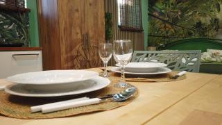 Casa Sole - 6