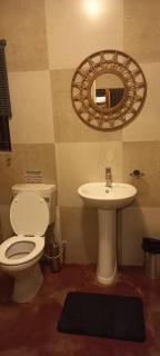 Zarrangosa- Inn - 4