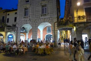 Alessi Appartamenti - Desenzano del Garda - 1