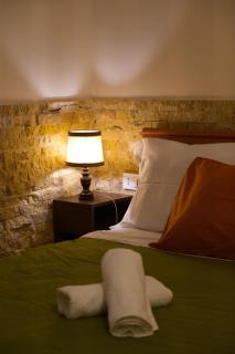 Casa Vacanze Dolce Angelo - 8