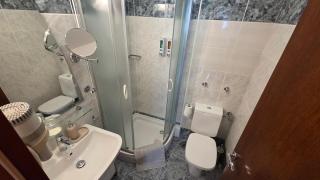 Terme Olimia - Aparthotel Rosa - Apartma 323 - 7