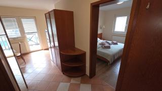 Terme Olimia - Aparthotel Rosa - Apartma 323 - 4