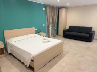 Sofia s Rooms - 5