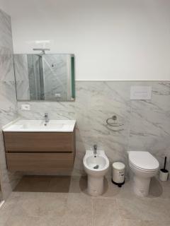 Sofia s Rooms - 6