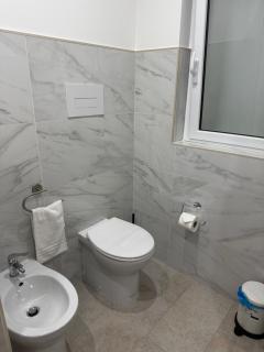 Sofia s Rooms - 1