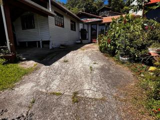 Casa climatizada de praia - 7