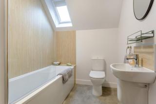 3 Bed in Lairg oc-96459 - 1