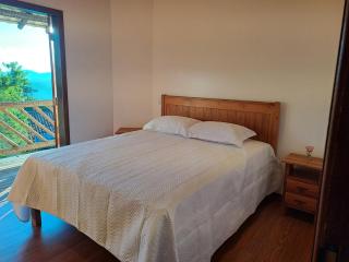 Apartamento Colonial - 6