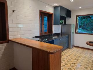 Apartamento Colonial - 1