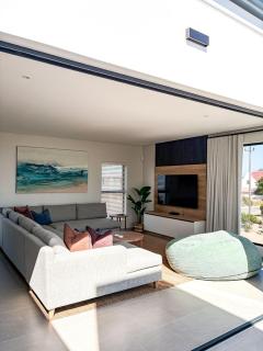 House Serenity 2 Ixia Street - 0