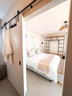 House Serenity 2 Ixia Street - 9