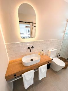 House Serenity 2 Ixia Street - 7