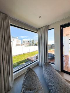 House Serenity 2 Ixia Street - 5