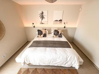 House Serenity 2 Ixia Street - 4