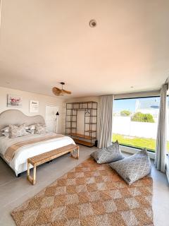 House Serenity 2 Ixia Street - 2