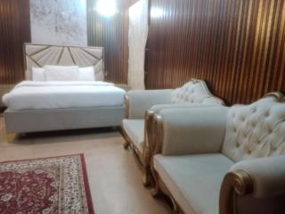 Islamabad Guest house - 4