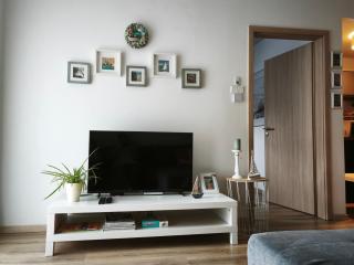 FoBala Apartman - 5