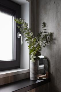 Îki Nature Lodge, boutique forest cabin in the Veluwe forest - 1