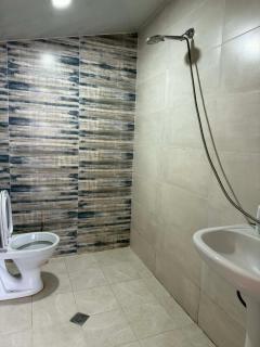 ვატოს აპარტამენტები - 5