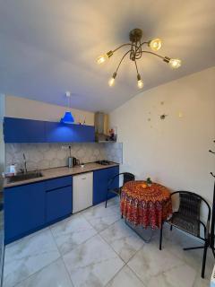 ვატოს აპარტამენტები - 8