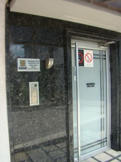 Prenoćište Singidunum 4lux - 2