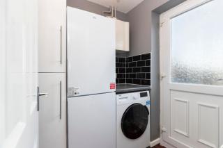 Stylish 3BR Contractor Friendly Long Stays - 6