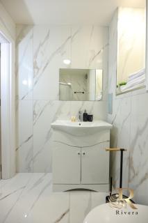 Apartments Rivera - 6